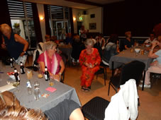 Einde Seizoen 2017 (84).jpg